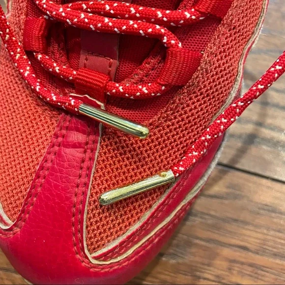 Nike Air Max 95 Causal Shoes